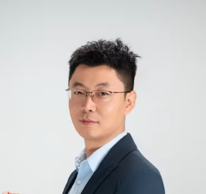 Li Wei