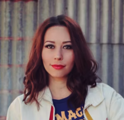 Jane